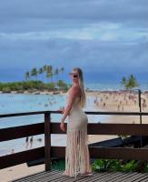 674928823: Chica busca chico en Tenerife