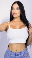 604247762: Chica busca chico en Las Palmas