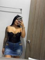 641395608: Chica busca chico en Málaga