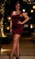 612285216: Chica busca chico en Madrid