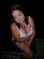 662235826: Chica busca chico en Guipúzcoa