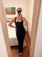 624594986: Chica busca chico en Cantabria