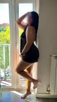 624487554: Chica busca chico en Madrid