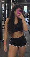711594609: Chica busca chico en Alicante