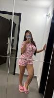 625811132: Chica busca chico en Valladolid