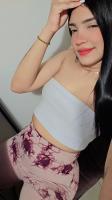 617746381: Chica busca chico en Madrid