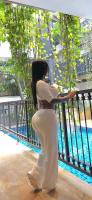 607236305: Chica busca chico en Alicante