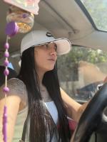 655106628: Chica busca chico en Valencia