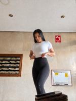 655106628: Chica busca chico en Valencia