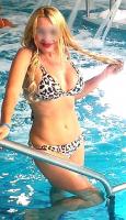 685485862: Chica busca chico en Alicante