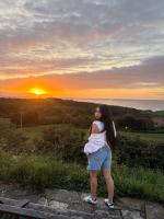 743053663: Chica busca chico en Cantabria