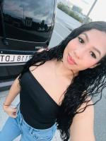 743053663: Chica busca chico en Cantabria