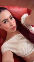 603998317: Chica busca chico en Valencia