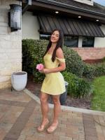 603393414: Chica busca chico en Alicante