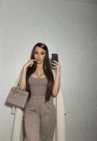 674583804: Transexual en Madrid