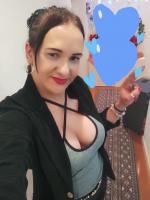 642708551: Travesti en Almería
