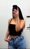 602725851: Chica busca chico en Lugo