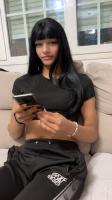602504094: Travesti en Toledo