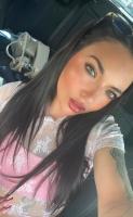 662644402: Chica busca chico en Alicante