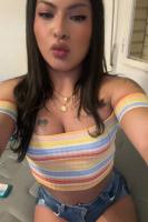 641855164: Travesti en Granada