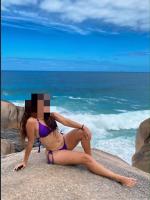 743036585: Chica busca chico en Tarragona