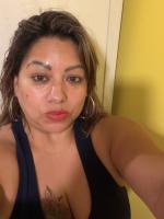 743005356: Chica busca chico en Madrid