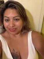 743005356: Chica busca chico en Madrid