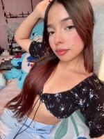 604220217: Chica busca chico en Sevilla