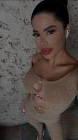 607636887: Chica busca chico en León