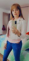 613338590: Chica busca chico en Albacete