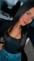 654587735: Chica busca chico en Madrid