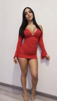 641788825: Chica busca chico en Alicante