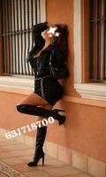 631718700: Chica busca chico en Alicante
