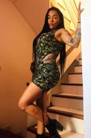 664417139: Chica busca chico en Tenerife