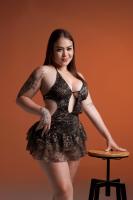 664417139: Chica busca chico en Tenerife