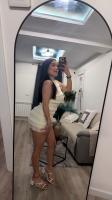 643202573: Chica busca chico en Zaragoza