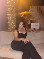 695425467: Chica busca chico en Tenerife