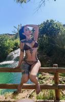 670332701: Chica busca chico en Las Palmas