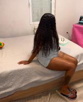 603113450: Chica busca chico en Huelva