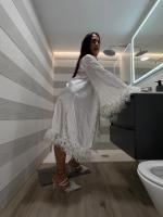 602119333: Transexual en Málaga