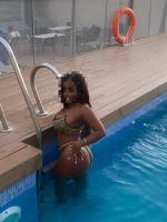 614790511: Chica busca chico en Valencia