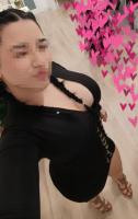 722283586: Chica busca chico en Valencia