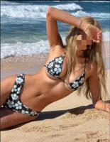 657175248: Chica busca chico en Asturias