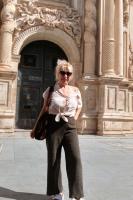 645080184: Chica busca chico en Alicante