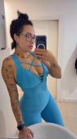 613677079: Chica busca chico en Lugo