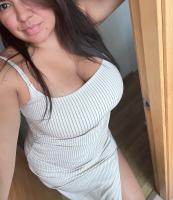 633456806: Chica busca chico en Las Palmas