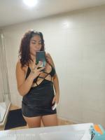 632506963: Chica busca chico en Valencia