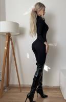 674149600: Chica busca chico en Badajoz