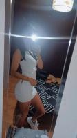 642499740: Chica busca chico en Navarra
