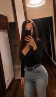 651337721: Transexual en Las Palmas